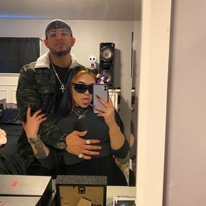 Meet your Posher, Erik